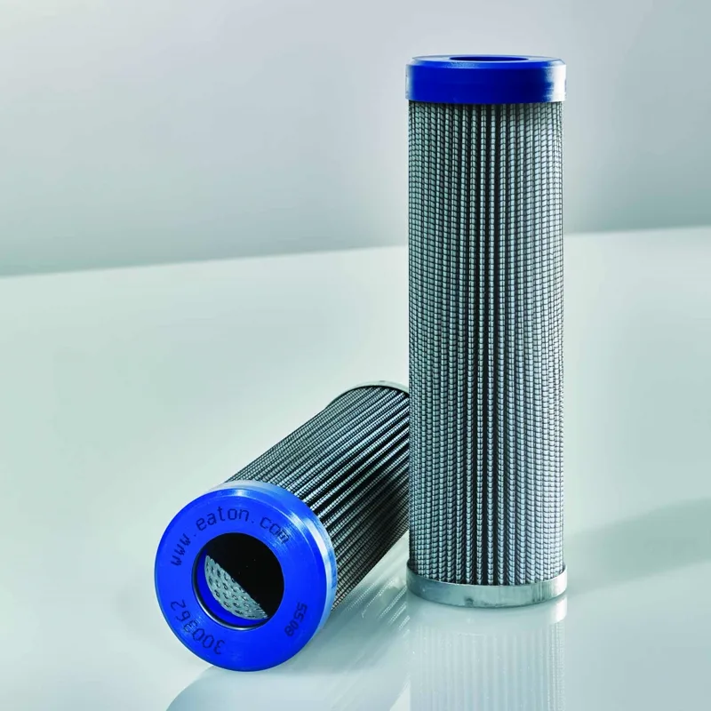 Eaton 01.N Filtre Elemanı