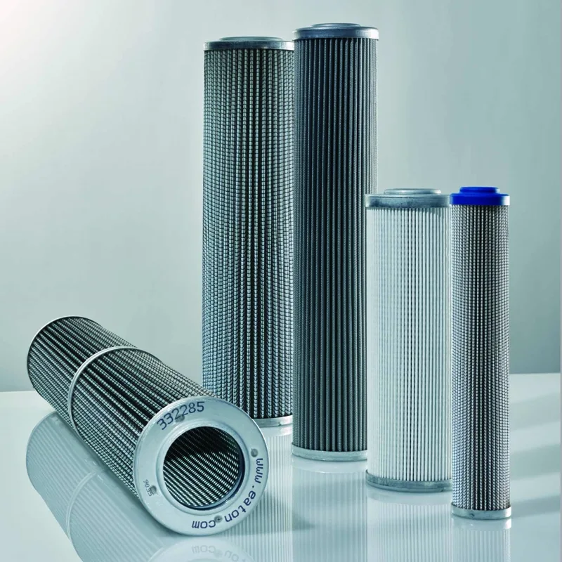 Eaton 01.NL Filtre Elemanı