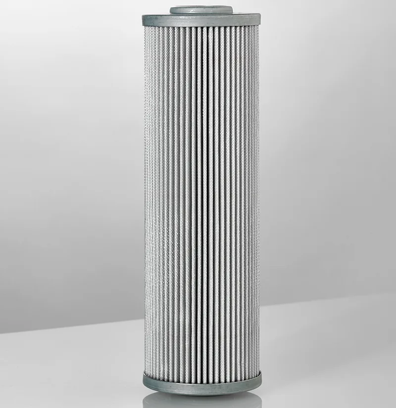 Eaton 01.RS Filtre Elemanı