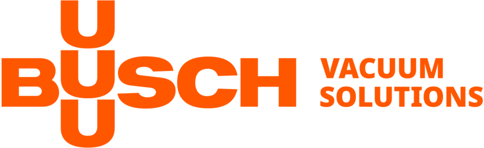 Busch Vacuum Solutions