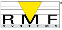 RMF