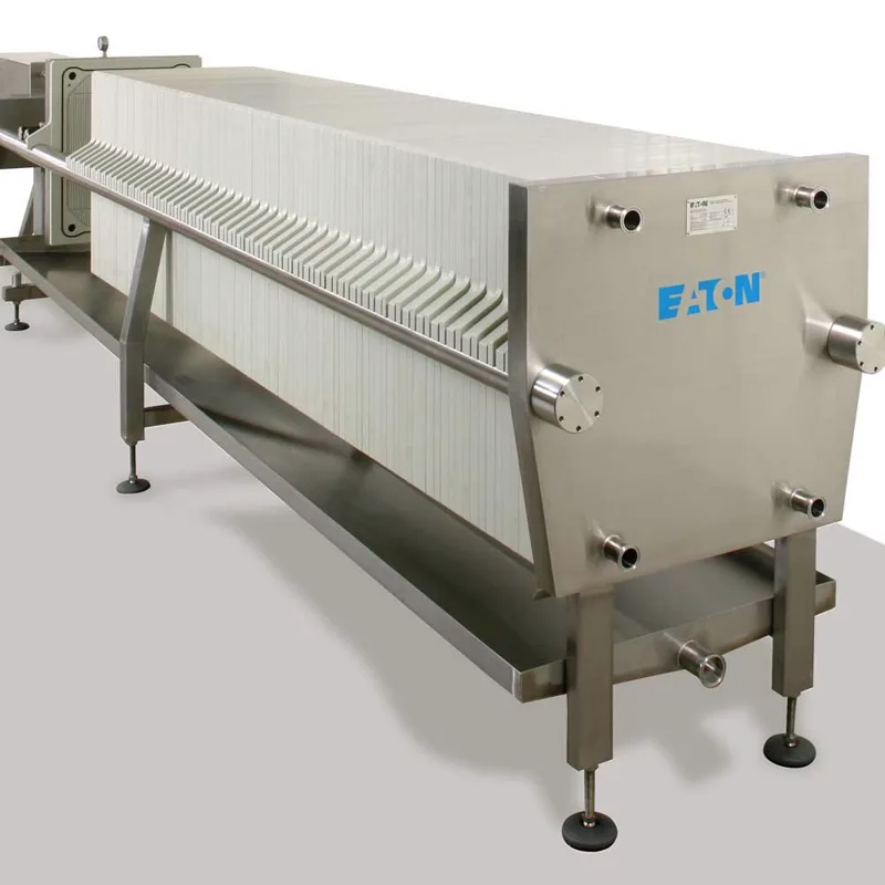 Eaton BECO INTEGRA PLATE A600 DP