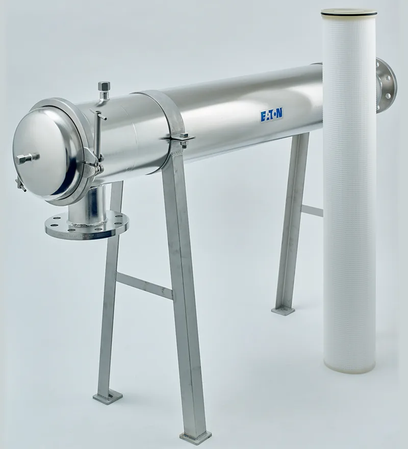 Eaton BECO INTEGRA CART KHF
