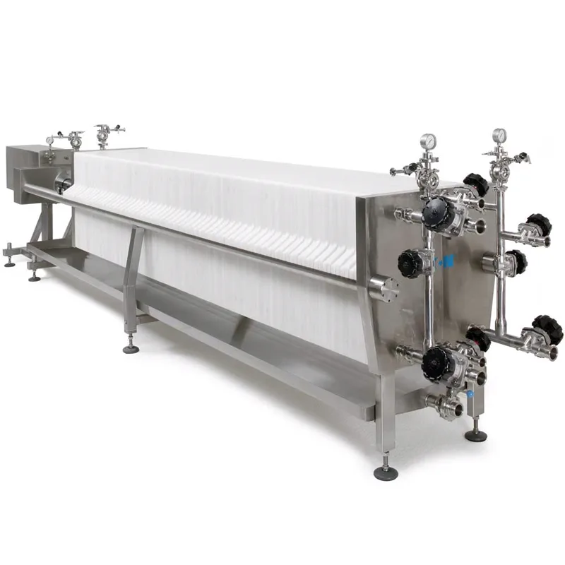 Eaton BECO INTEGRA PLATE A600 EP/OEP