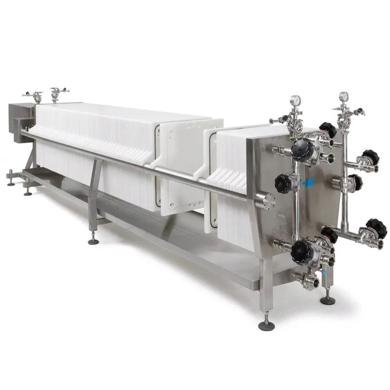 Eaton BECO INTEGRA PLATE A800 EP/OEP