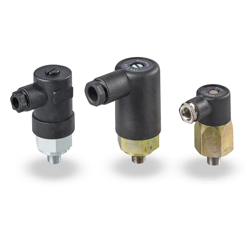 Eaton E Hidrolik Filtre