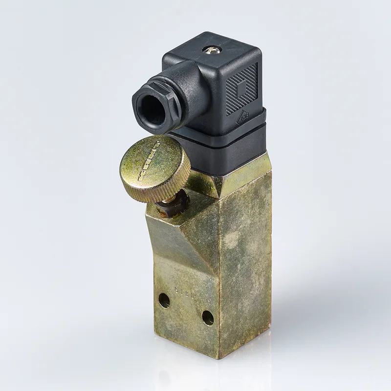 Eaton E6 Hidrolik Filtre