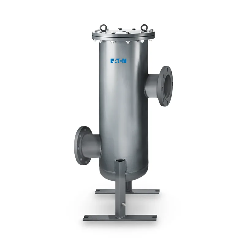 Eaton ELWF Hidrolik Filtre