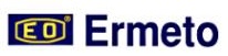 Ermeto