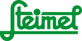 Gebr. Steimel
