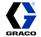 Graco