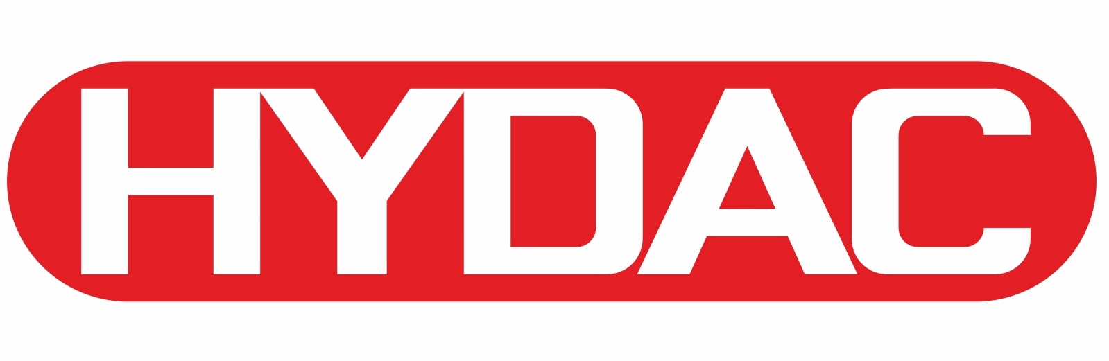 Hydac