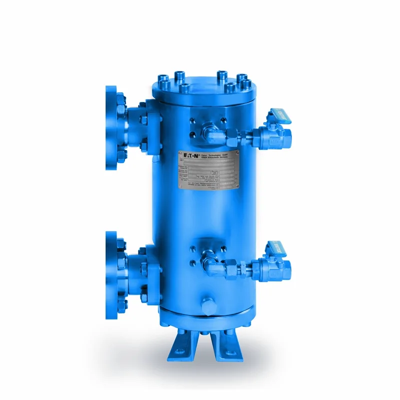 Eaton LA Hidrolik Filtre