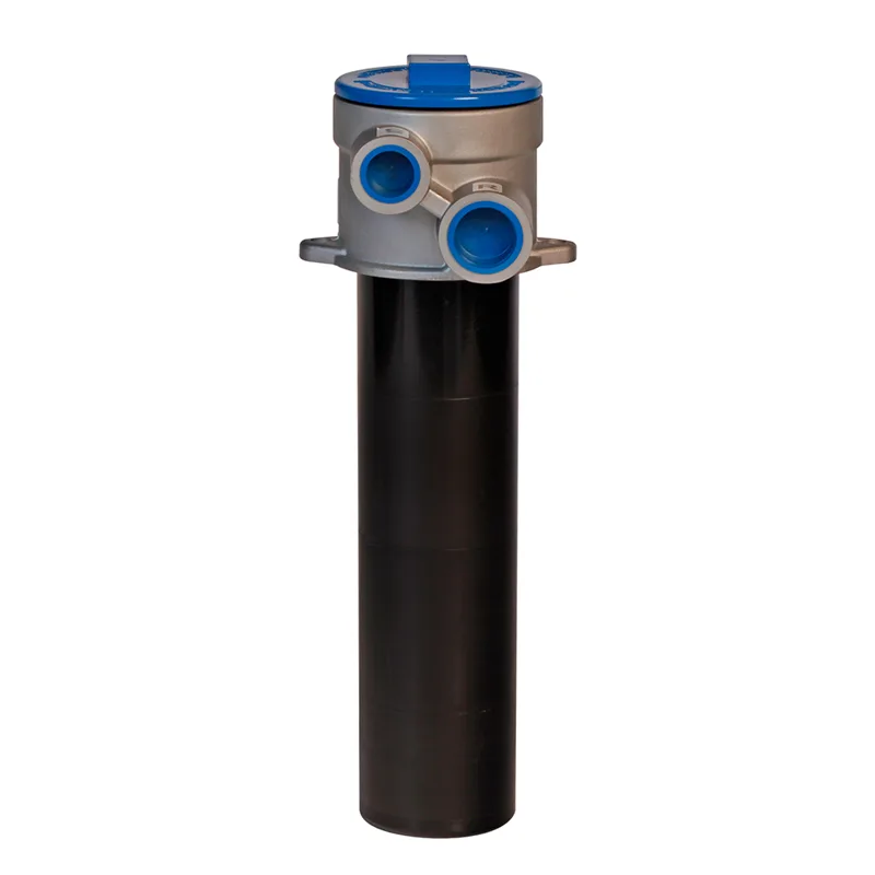 Eaton TNRS Hidrolik Filtre