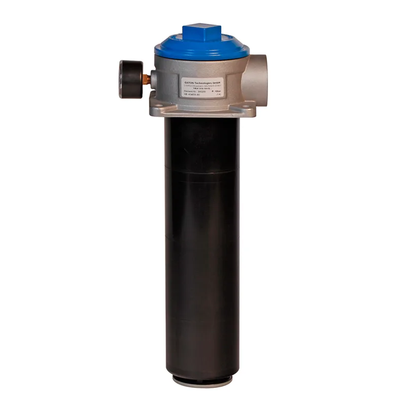 Eaton TRW Hidrolik Filtre