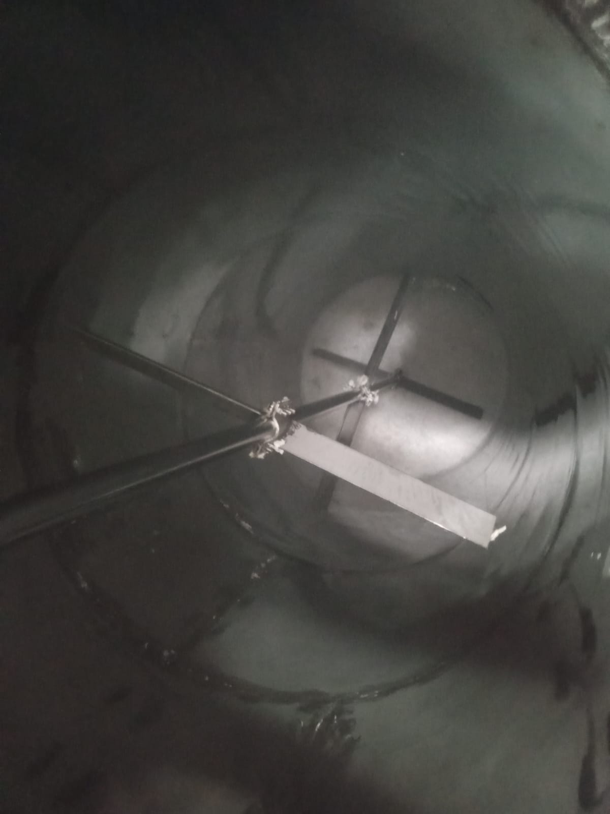 Waterjet - görsel 2