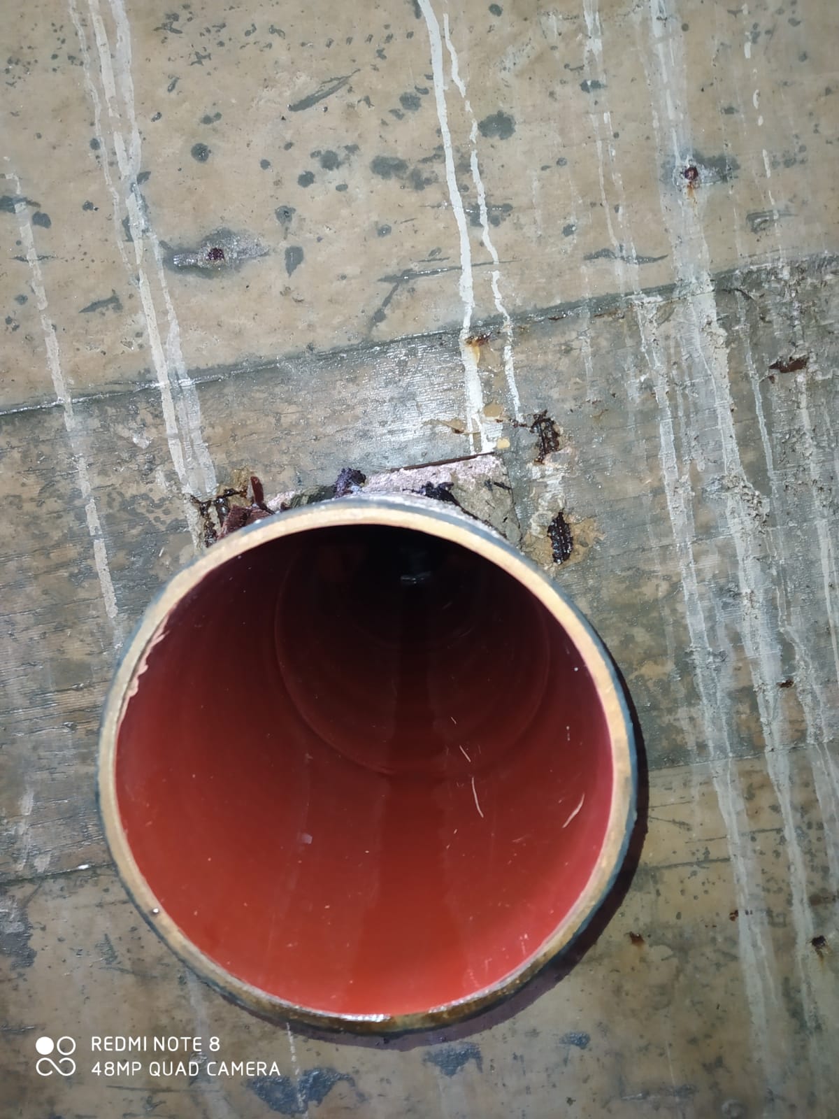 Waterjet - görsel 6
