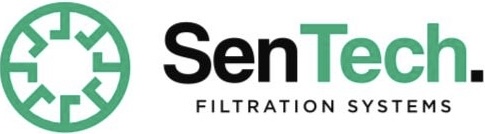 Sentech Filtration Systems